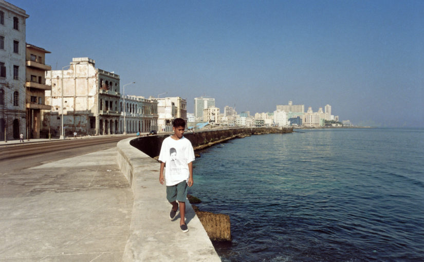 Young Cuba 02